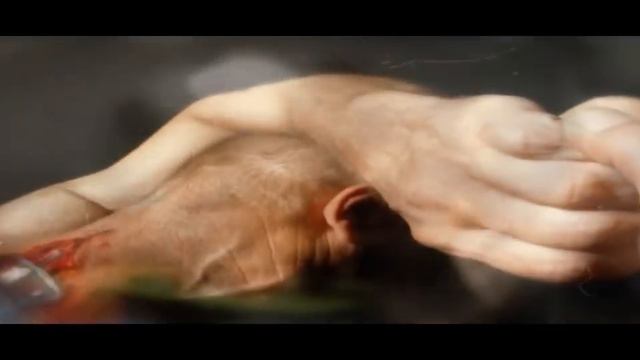 Prototype 3 - Coming? смотреть онлайн