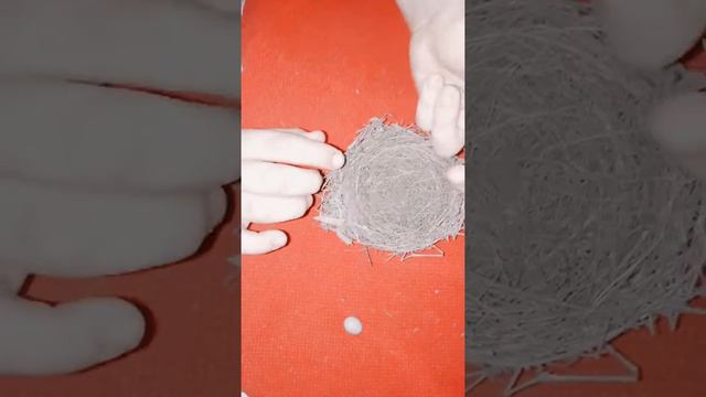 яйцо воробья смотреть онлайн