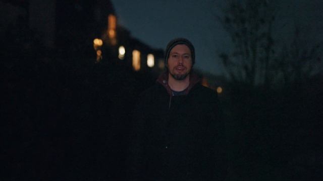 Sony A7S III Vs A7S II Low Light Comparison | Is The A7S II Actually Better?
