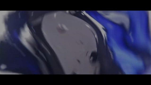 как же это плавно.... смотреть онлайн