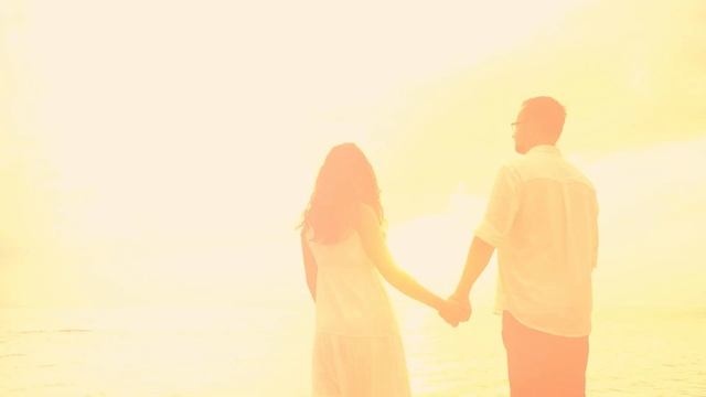 Как решиться на создание семьи? Подготовка к семейной жизни смотреть онлайн