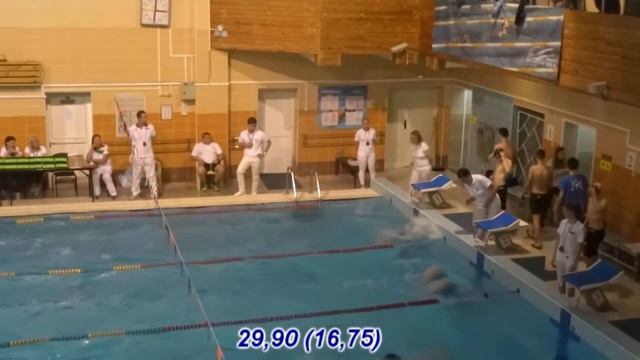 Зюриков Глеб 1-й р-р-разряд !!! смотреть онлайн