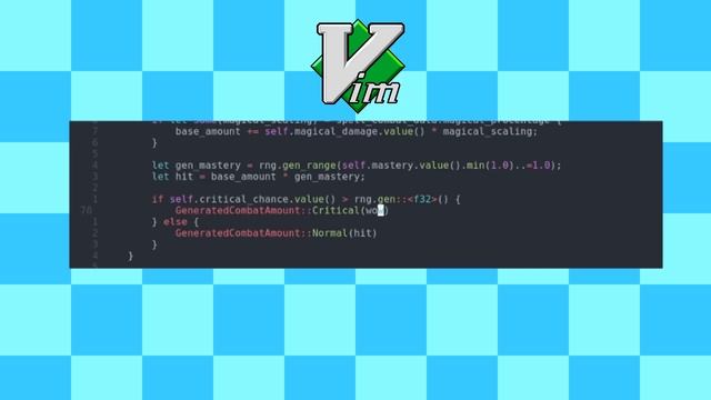 your text editor SUCKS смотреть онлайн