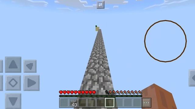 1# skyblock в майнкрафт 1.1.5 смотреть онлайн