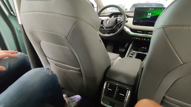 Какие продаются и сколько стоят новые авто в Израиле?! Обзор автосалонов смотреть онлайн