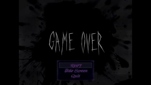 Stitched - Pulling Apart at the Seams (RPG Maker) Manly Let's Play [ 2 ] смотреть онлайн