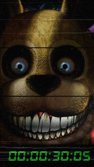 Полное видео уже на канале)