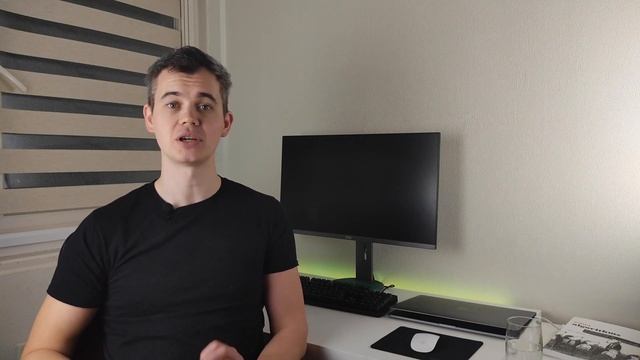 Android Intent in Modern Android Development смотреть онлайн