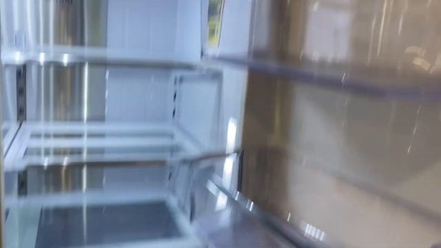 PREÇO DOS ELETRÔNICOS NOS ESTADOS UNIDOS ATUALIZADO MAIO 2021 - PARTE 2 de 2 смотреть онлайн
