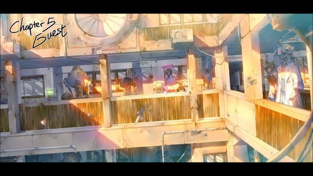 Mc.B - Купянск смотреть онлайн