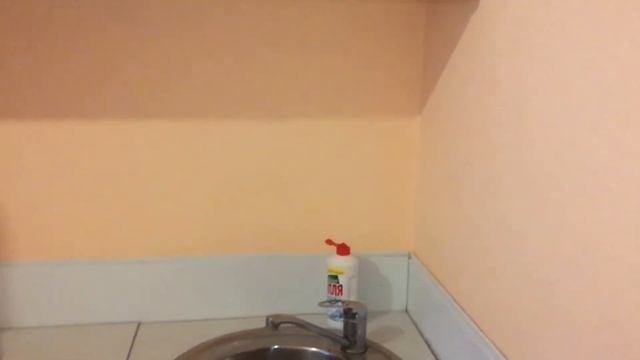 Квартиры посуточно в Каменске-Уральском смотреть онлайн