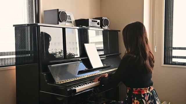 どうする家康　NHK 大河ドラマ 2023　劇中曲01 | 稲本響 смотреть онлайн