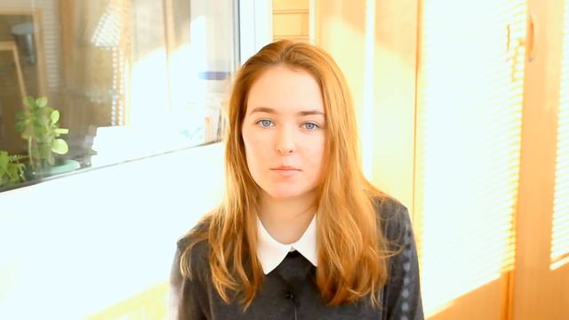 ЧТО Я БУДУ ДЕЛАТЬ НА НОВЫЙ ГОД? // ОНЛАЙН-ПОКУПКИ смотреть онлайн