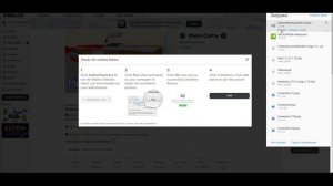 КАК ЗАГРУЗИТЬ РОБЛОКС  | КАК УСТАНОВИТЬ РОБЛОКС НА КОМПЬЮТЕР | КАК СКАЧАТЬ РОБЛОКС | ROBLOX