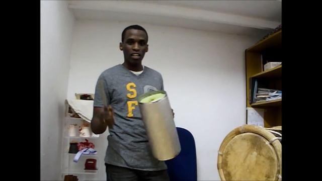 tutorial de guira # 2 смотреть онлайн