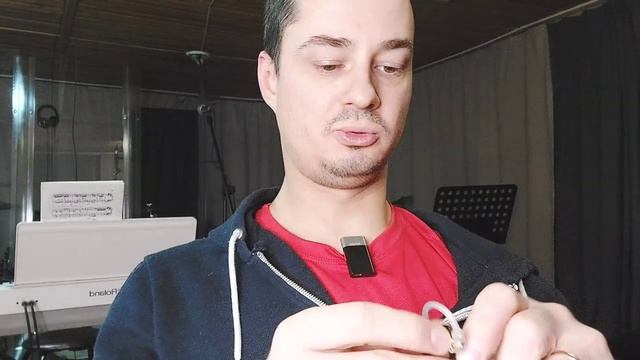 KZ Zsx Терминатор и KZ Zsa