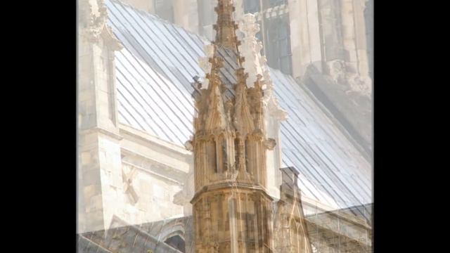 Canterbury смотреть онлайн