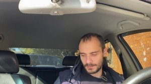 Passat b5 не работает обогрев зеркал, устраняю неисправность. Блудни пассатовода #2