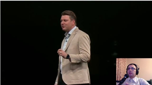 Презентация Samsung Galaxy S7 на русском смотреть онлайн