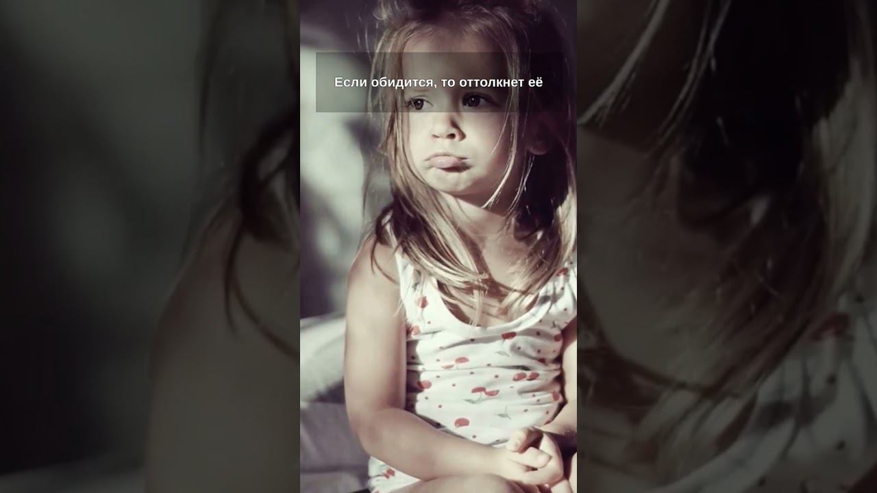 Воровство и последствия ️ смотреть онлайн