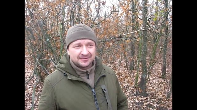 ОСНОВНЫЕ КАЧЕСТВА ЗВЕРОВОЙ ЛАЙКИ. смотреть онлайн