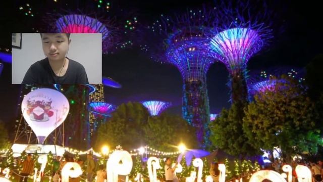 Review: Christmas Wonderland 2022 смотреть онлайн