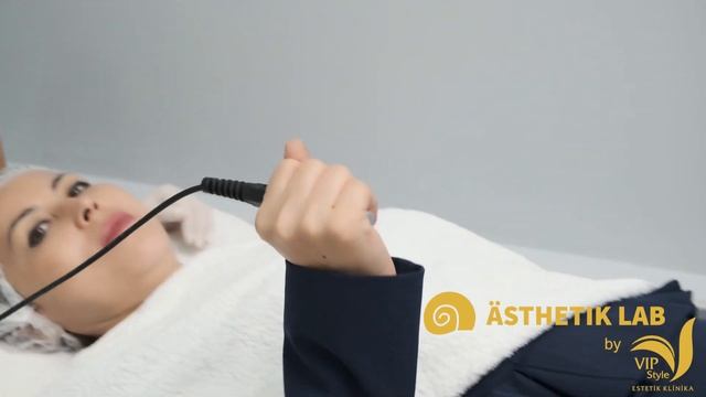 Мезотерапия аппаратная смотреть онлайн