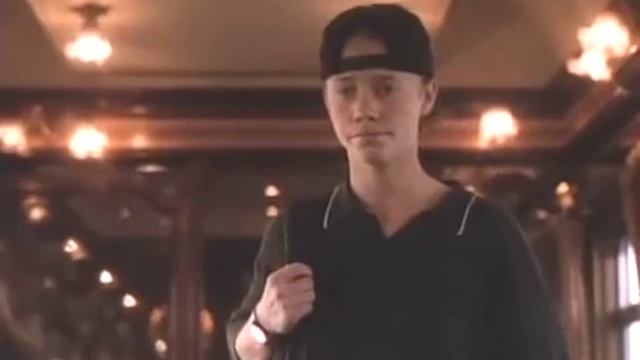 Legend of the Lost Tomb (1997) смотреть онлайн