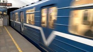 Вагон отправление с Пролетарской: