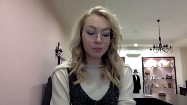 КАК ПРИВЛЕЧЬ ПОКУПАТЕЛЕЙ В МАГАЗИН ОДЕЖДЫ В КРИЗИС? смотреть онлайн