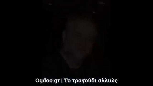 Μαρία Σπυροπούλου -- «Σε δυο πατρίδες» (Ν.Βοστάνη-Αμ. Μπορτσοβίτου) смотреть онлайн