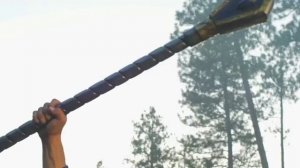 Рыцари Королевства Крутизны(Дублированный)