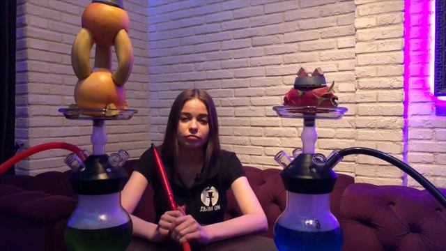 Отзыв о продвижении кальянной ДымON смотреть онлайн