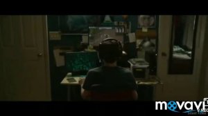 Топ 5 фильмов про служебных собак/ Что посмотреть?/ Военные собаки/ Полицейские собаки