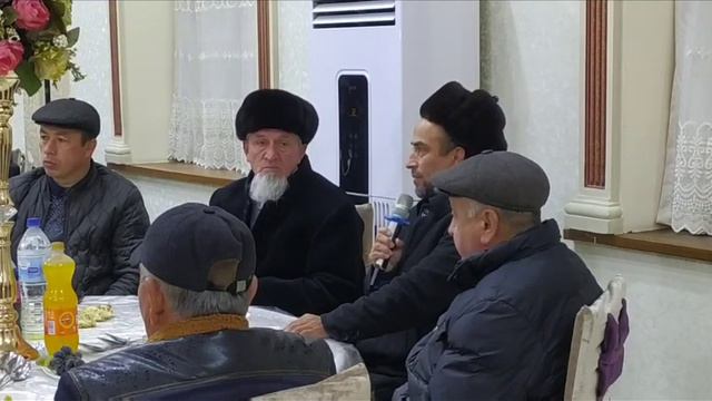 #Узбекистан #Россия #Азия #СНГ #Шахрисабз Амримаруф домулло Абдусалом смотреть онлайн