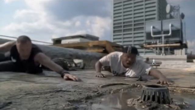 ходячие мертвецы смотреть онлайн