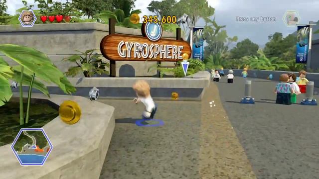 LEGO® Jurassic World™_20170210213913