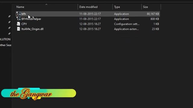 We're Sorry, an error has occurred Battlefield HardLine смотреть онлайн