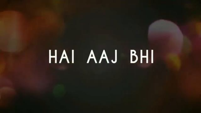 Tere meri yaari dosti❤ //creative stage смотреть онлайн