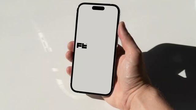 Download iPhone 14 Pro - 008 Stock Graphics смотреть онлайн