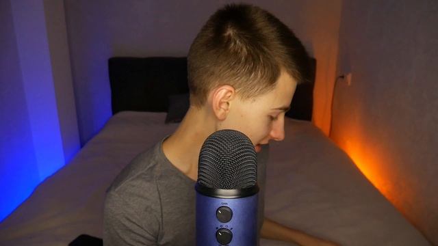 АСМР о Жизни | Переезд в Москву | Прыщи | Морщины. Облез Рот. Волосы На Ногах. Косметика. Переедани смотреть онлайн