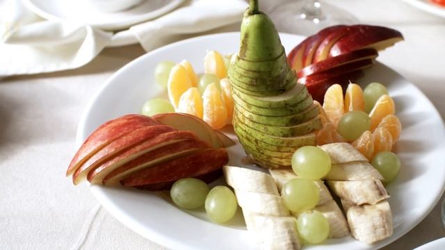 Календарь Экадаши на 2022 год I Что такое Экадаши I Как соблюдать Экадаши смотреть онлайн