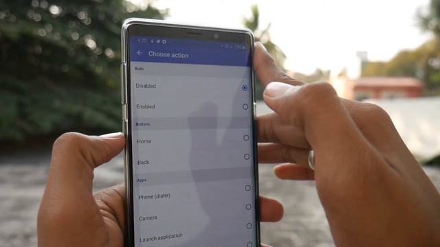 How to remap (customize) Bixby Button on any phone! [No Root] смотреть онлайн