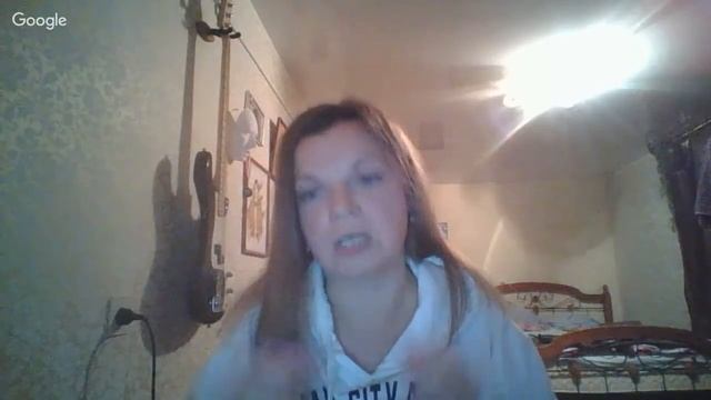 подкаст смотреть онлайн