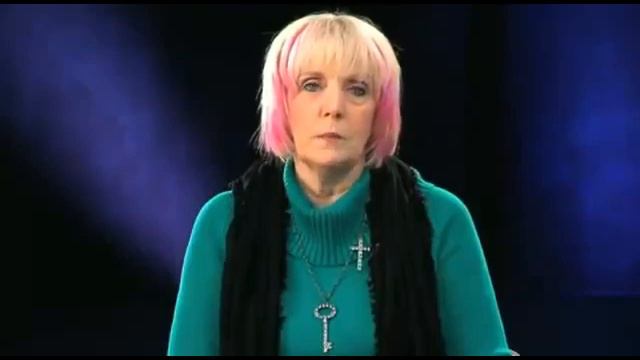 Kat Kerr - HEAVEN is For Real! - Jan 15, 2018 смотреть онлайн