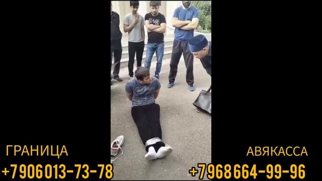 СРОЧНО ⚡ НАПАЛ НА МЕЧЕТЬ ? В КРАСНОЯРСКЕ смотреть онлайн