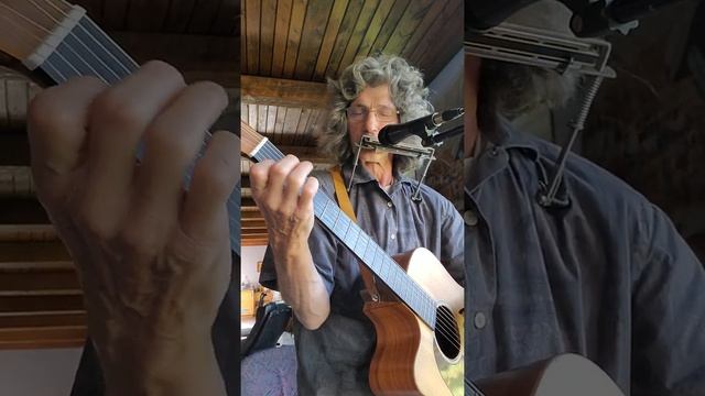 Fascination смотреть онлайн