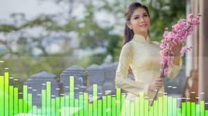 LK NHẠC HOA LỜI VIỆT 8XCŨ new Italo Disco Modern Talking DANCE MIX test loa Nhạc hoa REMIX CHẤN ĐỘN