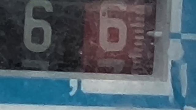 Солнечный Майнинг + или - как быть? смотреть онлайн