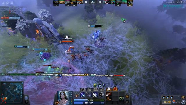 =Попробовать чисто что это такое стрим Dota/Valorant/WoT и возможно что-то другое... смотреть онлайн